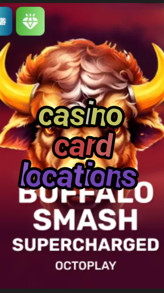 casino card locations-w4cy2mdjlx2bf.com