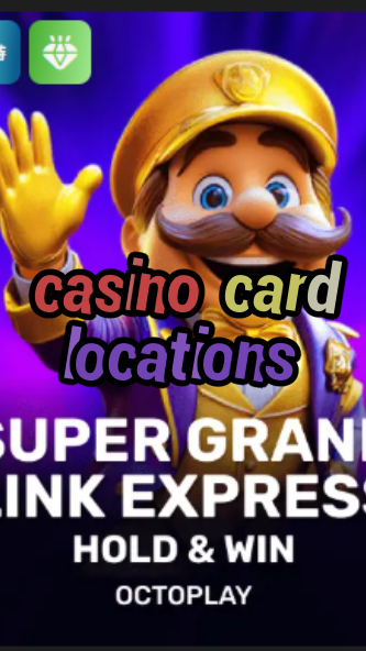 casino card locations-w4cy2mdjlx2bf.com