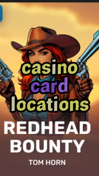 casino card locations-w4cy2mdjlx2bf.com