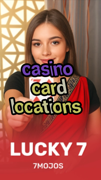casino card locations-w4cy2mdjlx2bf.com
