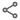 casino card locations